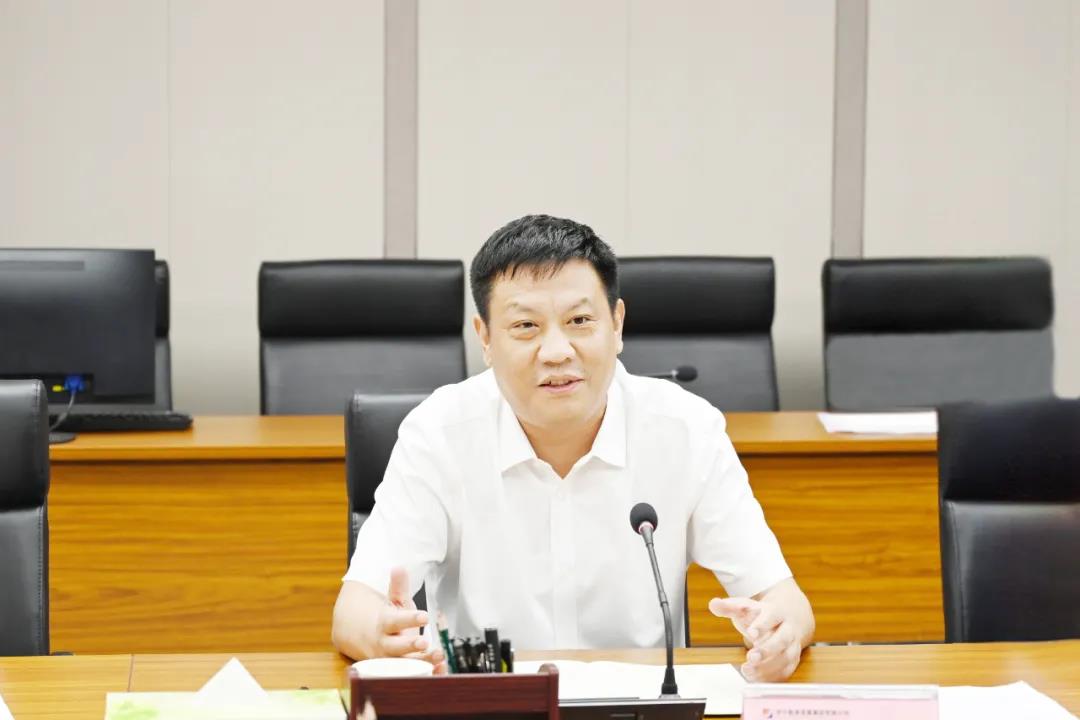 1637314170179475.jpg 微信圖片_20211119172728.jpg